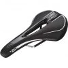 Reverse Selles Downhill, Freeride & BMX AM Ergo Selle, Noir
