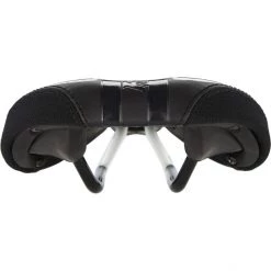 Reverse Selles Downhill, Freeride & BMX AM Ergo Selle, Noir 9 Reverse Selles Downhill, Freeride & BMX AM Ergo Selle, Noir -Selles Soldes reverse am ergo sattel black white 5