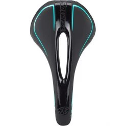Reverse Selles Downhill, Freeride & BMX AM Ergo Selle, Noir/bleu 8 Reverse Selles Downhill, Freeride & BMX AM Ergo Selle, Noir/bleu -Selles Soldes reverse am ergo sattel schwarz blau 4
