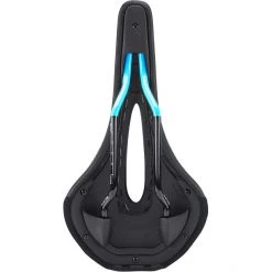 Reverse Selles Downhill, Freeride & BMX AM Ergo Selle, Noir/bleu 9 Reverse Selles Downhill, Freeride & BMX AM Ergo Selle, Noir/bleu -Selles Soldes reverse am ergo sattel schwarz blau 5