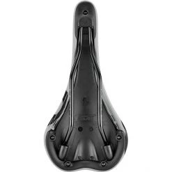 Reverse Selles Downhill, Freeride & BMX Fort Will Style Selle, Gris/noir -Selles Soldes reverse fort will style grau schwarz 5