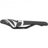 Reverse Selles Downhill, Freeride & BMX Fort Will Style Selle, Noir/blanc 2 Reverse Selles Downhill, Freeride & BMX Fort Will Style Selle, Noir/blanc -Selles Soldes reverse fort will style schwarz weiss 2