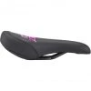 Reverse Selles Downhill, Freeride & BMX Nico Vink Shovel & Shred Selle, Noir/rose 2 Reverse Selles Downhill, Freeride & BMX Nico Vink Shovel & Shred Selle, Noir/rose -Selles Soldes reverse nico vink shovel shred saddle black candy 2