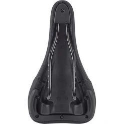 Reverse Selles Downhill, Freeride & BMX Nico Vink Shovel & Shred Selle, Noir/vert 10 Reverse Selles Downhill, Freeride & BMX Nico Vink Shovel & Shred Selle, Noir/vert -Selles Soldes reverse nico vink shovel shred saddle black neon green 5