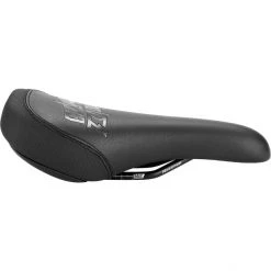 Reverse Selles Downhill, Freeride & BMX Nico Vink Shovel & Shred Selle, Noir