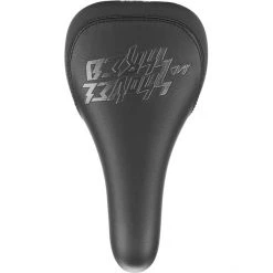 Reverse Selles Downhill, Freeride & BMX Nico Vink Shovel & Shred Selle, Noir 10 Reverse Selles Downhill, Freeride & BMX Nico Vink Shovel & Shred Selle, Noir -Selles Soldes reverse nico vink shovel shred saddle black stealth 4