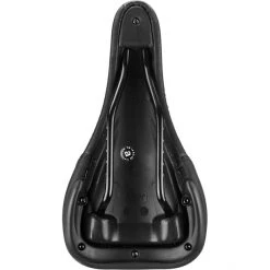 Reverse Selles Downhill, Freeride & BMX Nico Vink Signature Series Selle, Noir -Selles Soldes reverse nico vink signature series sattel 5