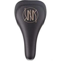 Reverse Selles Downhill, Freeride & BMX Nico Vink Signature Series Selle, Marron -Selles Soldes reverse nico vink signature series sattel copper 4