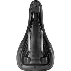 Reverse Selles Downhill, Freeride & BMX Nico Vink Signature Series Selle, Marron -Selles Soldes reverse nico vink signature series sattel copper 5