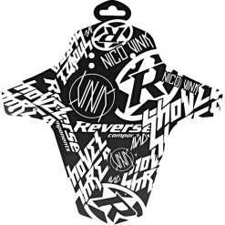 Reverse Selles Downhill, Freeride & BMX Nico Vink Signature Series Selle, Marron -Selles Soldes reverse nico vink signature series sattel copper 6