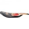 Riesel-design Selles Vélo De Route Stuhl Selle, Multicolore -Selles Soldes riesel design stuhl saddle girl bella 2