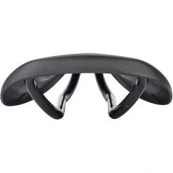 Riesel-design Selles Vélo De Route Stuhl Selle, Multicolore -Selles Soldes riesel design stuhl saddle girl bella 3