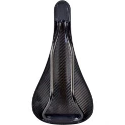 Riesel-design Selles Vélo De Route Stuhl Selle, Multicolore -Selles Soldes riesel design stuhl saddle girl bella 5