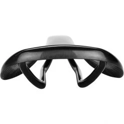 Riesel-design Selles Vélo De Route Stuhl Selle, Noir/Or -Selles Soldes riesel design stuhl saddle gold 3