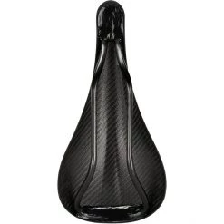 Riesel-design Selles Vélo De Route Stuhl Selle, Noir/Or -Selles Soldes riesel design stuhl saddle gold 5