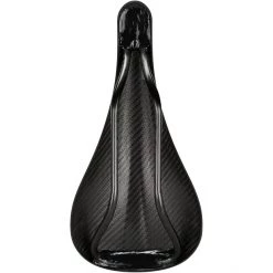 Riesel-design Selles Vélo De Route Stuhl Selle, Noir 9 Riesel-design Selles Vélo De Route Stuhl Selle, Noir -Selles Soldes riesel design stuhl saddle stealth 5