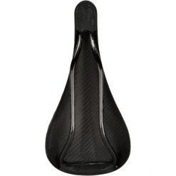 Riesel-design Selles Vélo De Route Stuhl Selle, Multicolore 9 Riesel-design Selles Vélo De Route Stuhl Selle, Multicolore -Selles Soldes riesel design stuhl saddle stickerbomb 5