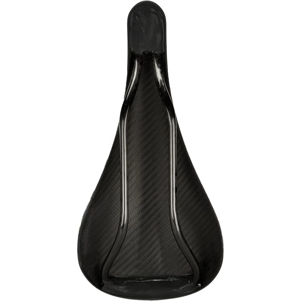 Riesel-design Selles Vélo De Route Stuhl Selle, Multicolore 6 Riesel-design Selles Vélo De Route Stuhl Selle, Multicolore – Image 4