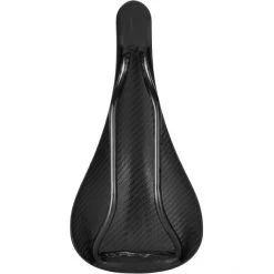 Riesel-design Selles Vélo De Route Stuhl Selle, Multicolore -Selles Soldes riesel design stuhl saddle stickerbomb eyecatcher 5