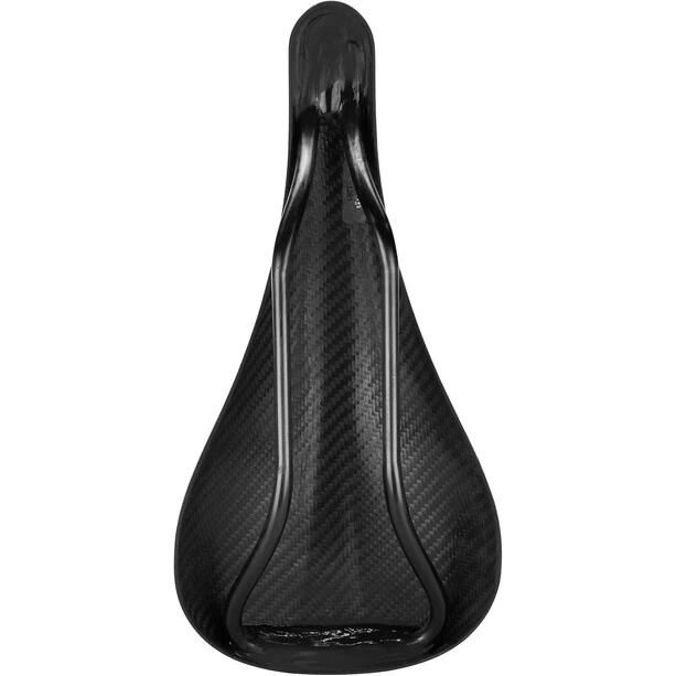 Riesel-design Selles Vélo De Route Stuhl Selle, Gris 6 Riesel-design Selles Vélo De Route Stuhl Selle, Gris – Image 4