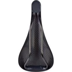 Riesel-design Selles Vélo De Route Stuhl Selle, Multicolore -Selles Soldes riesel design stuhl saddle tanja 5