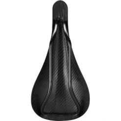 Riesel-design Selles Vélo De Route Stuhl Selle, Gris 9 Riesel-design Selles Vélo De Route Stuhl Selle, Gris -Selles Soldes riesel design stuhl saddle ultra black 5