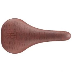 Ritchey Selles Vélo De Route Classic Selle, Marron -Selles Soldes ritchey classic saddle brown 3