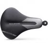 Selle-italia Housses & Protections Selle Comfort Booster Housse De Protection L, Noir -Selles Soldes selle italia comfort booster cover l black 1