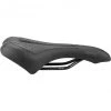 Selle-italia Selles En Cuir Diva Gel Flow Black-Edition LTD Selle Femme -Selles Soldes selle italia diva gel flow black edition ltd saddle women universal 2