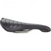 Selle-italia Selles En Cuir Flite Bonnie Selle, Noir -Selles Soldes selle italia flite bonnie saddle black 2