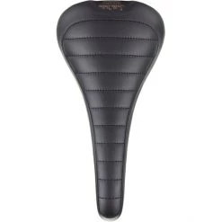 Selle-italia Selles En Cuir Flite Bonnie Selle, Noir -Selles Soldes selle italia flite bonnie saddle black 4