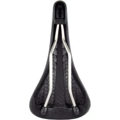 Selle-italia Selles En Cuir Flite Bonnie Selle, Noir -Selles Soldes selle italia flite bonnie saddle black 5