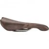 Selle-italia Selles Ville & Confort Flite Bonnie Selle, Marron -Selles Soldes selle italia flite bonnie saddle brown 2