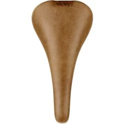 Selle-italia Selles En Cuir Flite Bonnie Selle, Marron 8 Selle-italia Selles En Cuir Flite Bonnie Selle, Marron -Selles Soldes selle italia flite bonnie saddle light brown 4