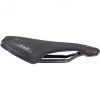 Selle-italia Selles Vélo De Route Flite Boost Kit Carbon Selle, Noir -Selles Soldes selle italia flite boost kit carbon saddle black 2