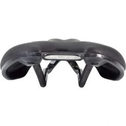 Selle-italia Selles Vélo De Route Flite Boost Kit Carbon Selle, Noir -Selles Soldes selle italia flite boost kit carbon saddle black 3