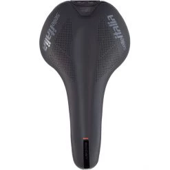Selle-italia Selles Vélo De Route Flite Boost Kit Carbon Selle, Noir -Selles Soldes selle italia flite boost kit carbon saddle black 4