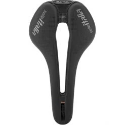Selle-italia Selles Vélo De Route Flite Boost Kit Carbon Superflow Selle, Noir -Selles Soldes selle italia flite boost kit carbon superflow saddle black 4