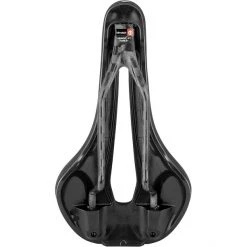 Selle-italia Selles Vélo De Route Flite Boost Kit Carbon Superflow Selle, Noir -Selles Soldes selle italia flite boost kit carbon superflow saddle black 5