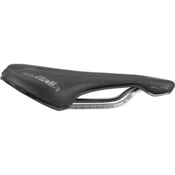 Selle-italia Selles Vélo De Route Flite Boost Selle, Noir