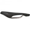 Selle-italia Selles VTT Flite Boost Superflow Selle, Noir -Selles Soldes selle italia flite boost superflow saddle black 2