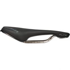 Selle-italia Selles VTT Flite Boost Superflow Selle, Noir