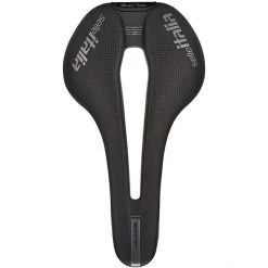 Selle-italia Selles VTT Flite Boost Superflow Selle, Noir 8 Selle-italia Selles VTT Flite Boost Superflow Selle, Noir -Selles Soldes selle italia flite boost superflow saddle black 4
