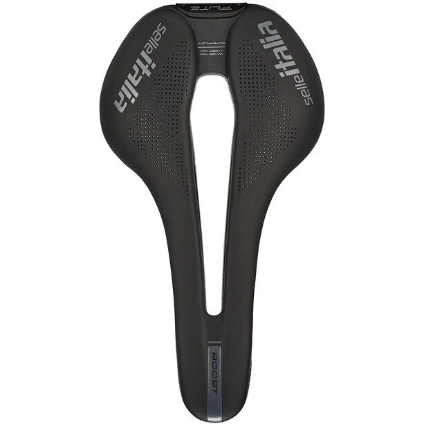 Selle-italia Selles VTT Flite Boost Superflow Selle, Noir 5 Selle-italia Selles VTT Flite Boost Superflow Selle, Noir – Image 3