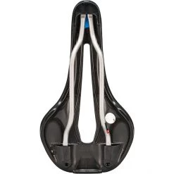Selle-italia Selles VTT Flite Boost Superflow Selle, Noir 9 Selle-italia Selles VTT Flite Boost Superflow Selle, Noir -Selles Soldes selle italia flite boost superflow saddle black 5