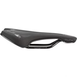 Selle-italia Selles Vélo De Route Flite Boost TM Selle, Noir