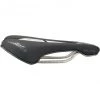 Selle-italia Selles Vélo De Route Flite Boost TI Endurance Superflow Selle, Noir 1 Selle-italia Selles Vélo De Route Flite Boost TI Endurance Superflow Selle, Noir -Selles Soldes selle italia flite boost ti endurance superflow saddle black 2