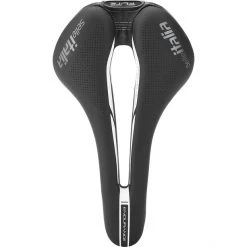 Selle-italia Selles Vélo De Route Flite Boost TI Endurance Superflow Selle, Noir 8 Selle-italia Selles Vélo De Route Flite Boost TI Endurance Superflow Selle, Noir -Selles Soldes selle italia flite boost ti endurance superflow saddle black 4