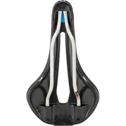 Selle-italia Selles Vélo De Route Flite Boost TI Endurance Superflow Selle, Noir 9 Selle-italia Selles Vélo De Route Flite Boost TI Endurance Superflow Selle, Noir -Selles Soldes selle italia flite boost ti endurance superflow saddle black 5
