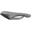 Selle-italia Selles VTT Flite Boost X-Cross TI Superflow Selle, Noir 2 Selle-italia Selles VTT Flite Boost X-Cross TI Superflow Selle, Noir -Selles Soldes selle italia flite boost x cross ti superflow saddle black 2